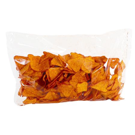 Hombre Nachos chili-lime 9 x 750 g (1)
