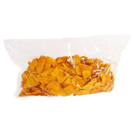 Hombre Nachos sweet-chili 9 x 750 g