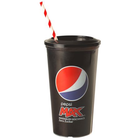 Pepsi 1,5 L