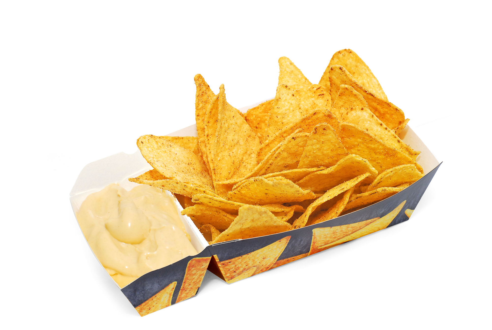 Desinfektionsspender mit Fußbedienung für Kinder: genial einfach, einfach genial!