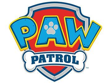 Paw Patrol