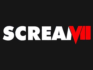 Scream VII