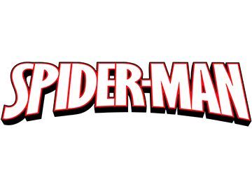Spider Man