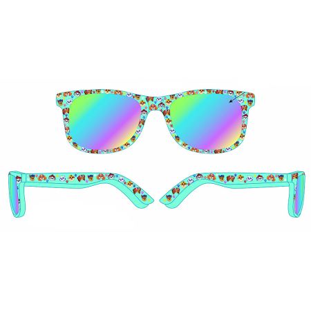 Okulary
