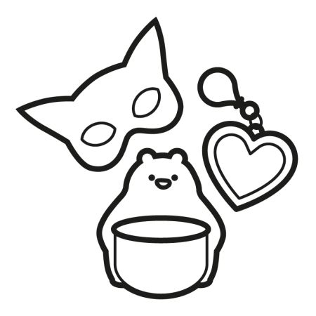 Comic Hefte - Avatar 3