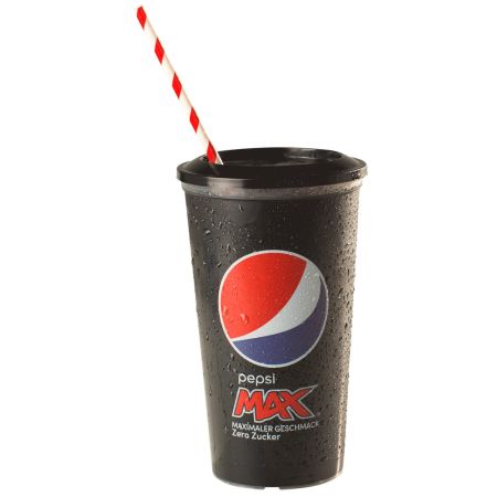 Pepsi 0,3 L